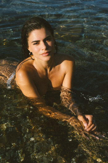 That arnold leaked private photo uncensored HD quality