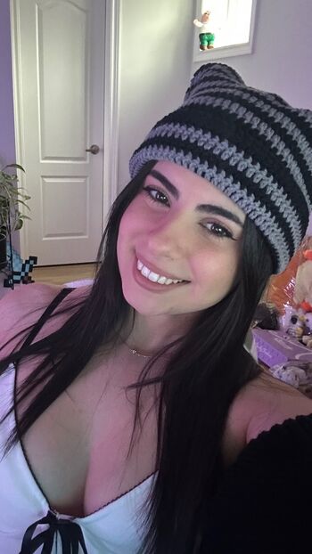 Thatgirlgatto page leaked private photo uncensored HD quality