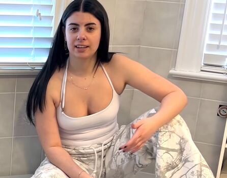Thatgirlgatto leaked private photo uncensored HD quality