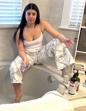 Thatgirlgatto leaked private photo uncensored HD quality