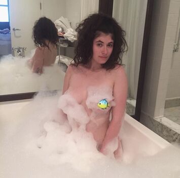 Thatgirlsedona page leaked private photo uncensored HD quality