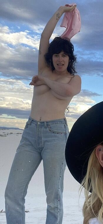 Thatgirlsedona page leaked private photo uncensored HD quality