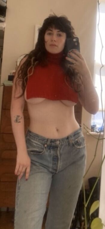 Thatgirlsedona page leaked private photo uncensored HD quality
