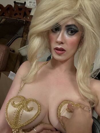 Thatgirlsedona page leaked private photo uncensored HD quality