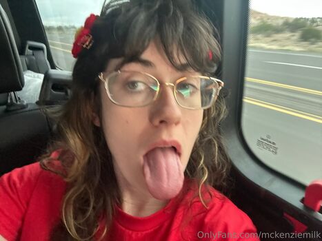 Thatgirlsedona leaked private photo uncensored HD quality