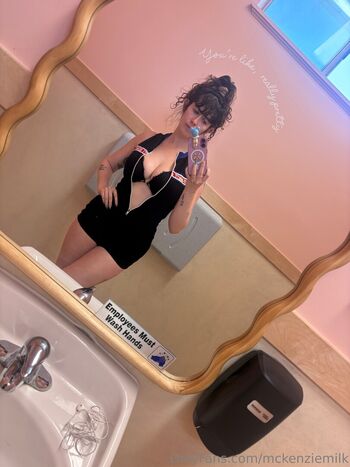 Thatgirlsedona leaked private photo uncensored HD quality