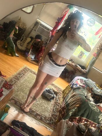 Thatgirlsedona leaked private photo uncensored HD quality