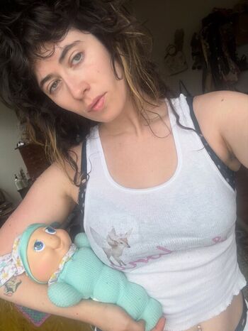 Thatgirlsedona leaked private photo uncensored HD quality