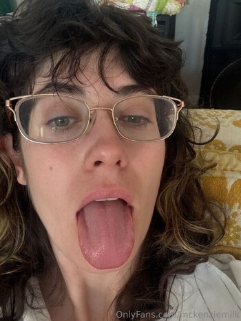Thatgirlsedona leaked private photo uncensored HD quality