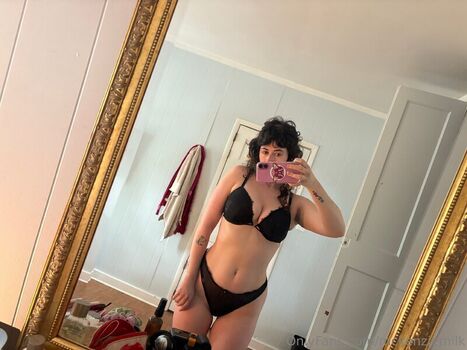 Thatgirlsedona leaked private photo uncensored HD quality