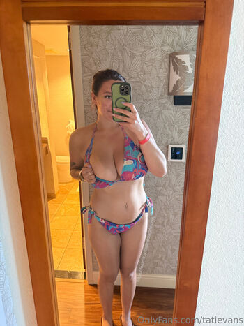 Thatgirltati  page leaked private photo uncensored HD quality