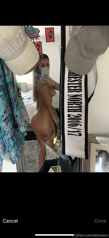 Thatgurlamg page leaked private photo uncensored HD quality