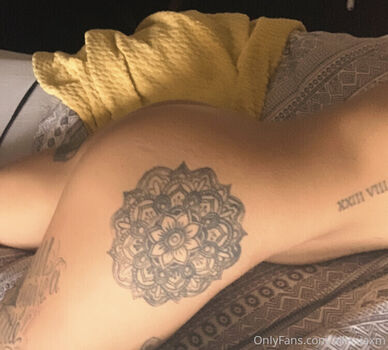 Thatgurlamg page leaked private photo uncensored HD quality