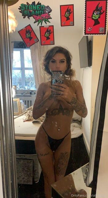 Thatgurlamg page leaked private photo uncensored HD quality