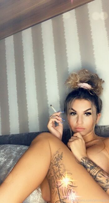 Thatgurlamg page leaked private photo uncensored HD quality