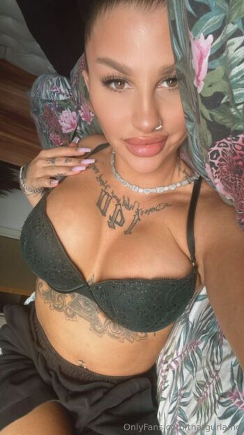 Thatgurlamg leaked private photo uncensored HD quality
