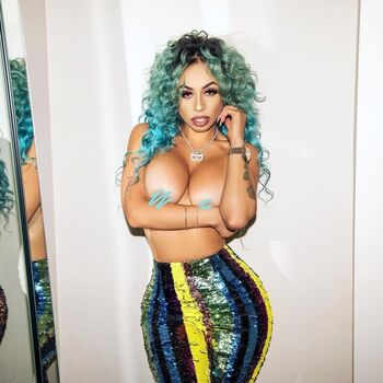 Thathirsttrapper leaked private photo uncensored HD quality