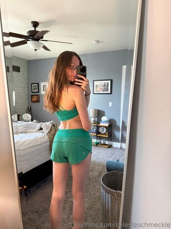 Thatllbeschmeckles  page leaked private photo uncensored HD quality
