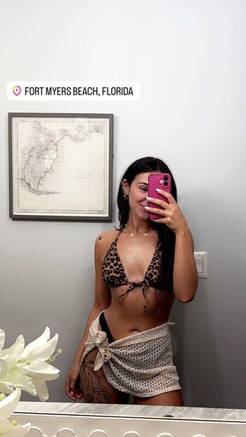 Thecoolestcatttt leaked private photo uncensored HD quality