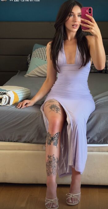 Thecoolestcatttt leaked private photo uncensored HD quality