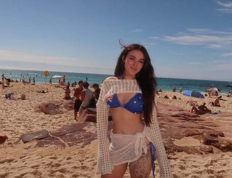 Thecoolestcatttt leaked private photo uncensored HD quality