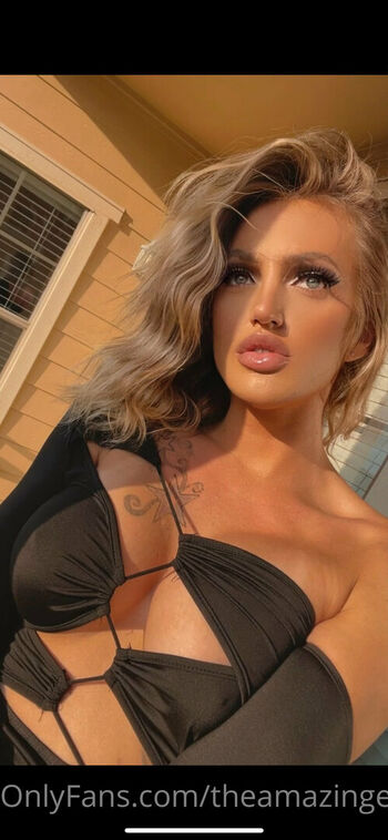 Theeveemarie leaked private photo uncensored HD quality