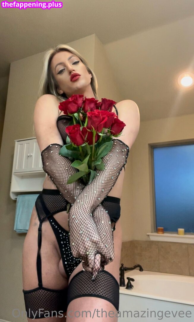 Page/ leaked private photo uncensored HD quality
