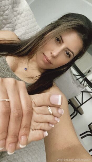 Thefetishqueen leaked private photo uncensored HD quality