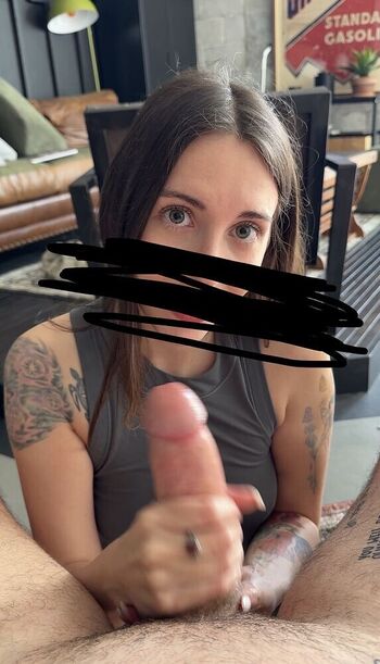 Thefleshmechanic leaked private photo uncensored HD quality