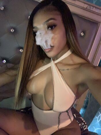 Thejadx leaked private photo uncensored HD quality