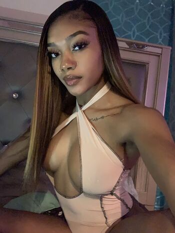 Thejadx leaked private photo uncensored HD quality