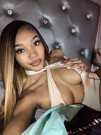 Thejadx leaked private photo uncensored HD quality