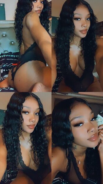 Thejadx leaked private photo uncensored HD quality