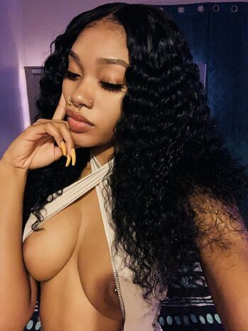 Thejadx leaked private photo uncensored HD quality