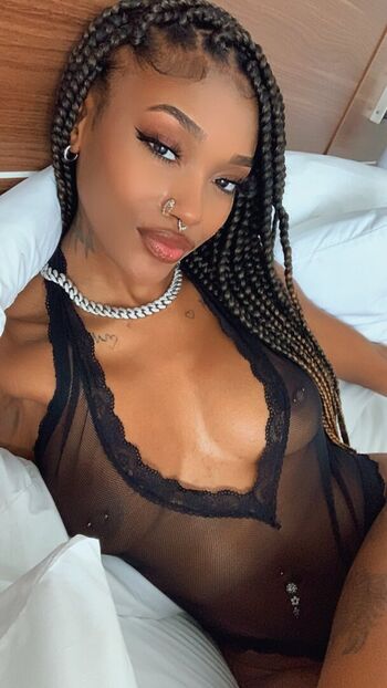 Thejadx leaked private photo uncensored HD quality