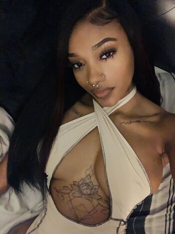 Thejadx leaked private photo uncensored HD quality