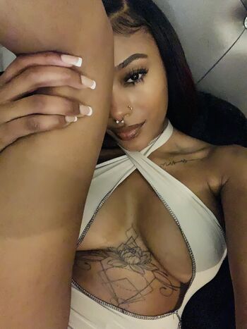 Thejadx leaked private photo uncensored HD quality