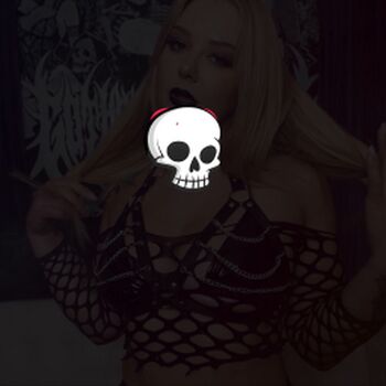 Thekaylove page leaked private photo uncensored HD quality