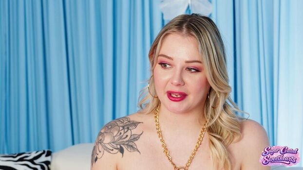 Thekaylove page leaked private photo uncensored HD quality