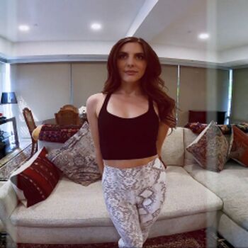 Theodora day leaked private photo uncensored HD quality