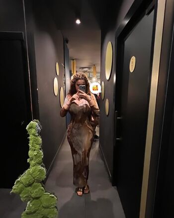 Theonlyone page leaked private photo uncensored HD quality