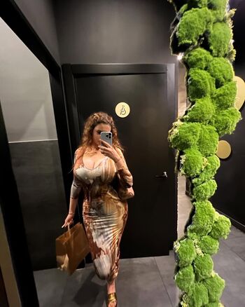 Theonlyone page leaked private photo uncensored HD quality