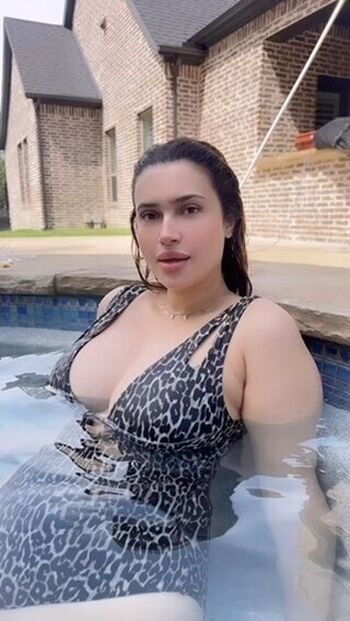 Theonlyone page leaked private photo uncensored HD quality