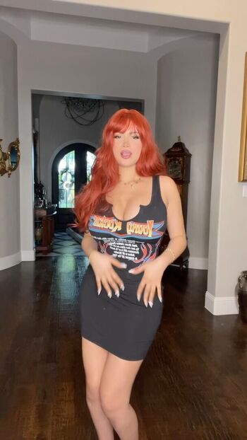 Theonlyone page leaked private photo uncensored HD quality