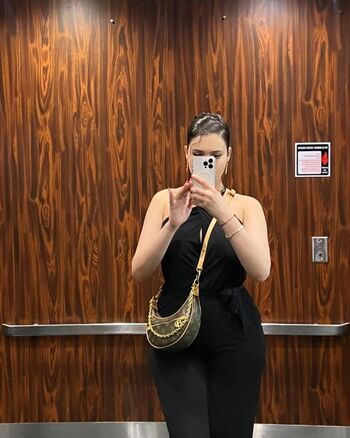 Theonlyone page leaked private photo uncensored HD quality