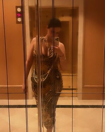 Theonlyone page leaked private photo uncensored HD quality