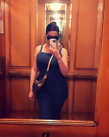 Theonlyone page leaked private photo uncensored HD quality