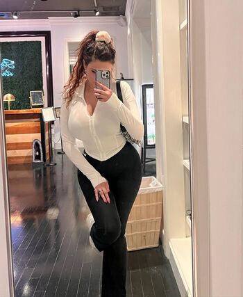 Theonlyone page leaked private photo uncensored HD quality
