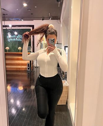 Theonlyone page leaked private photo uncensored HD quality