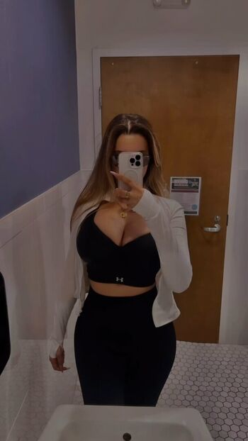 Theonlyone page leaked private photo uncensored HD quality